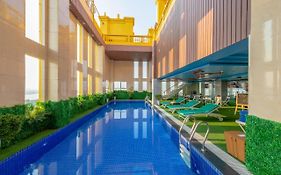 Fivitel Boutique Da Nang